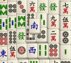 (c) Mahjong.cc
